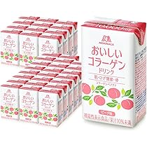 71A0Jacm+uL._AC_UL210_SR210,